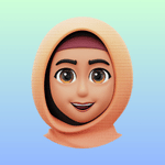 Siti Rahmah - Makassar