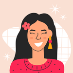 Putri Anindya - Surabaya