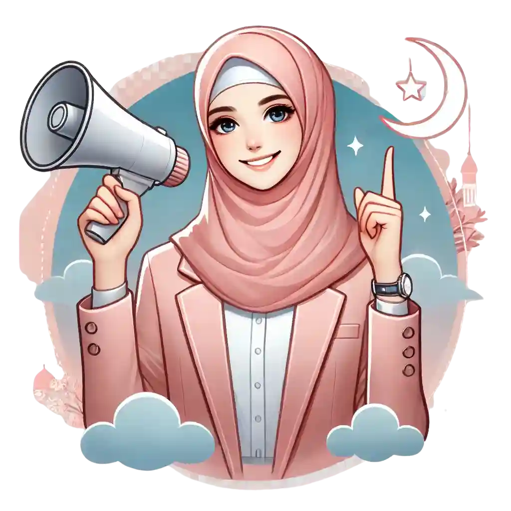Undangan pernikahan digital